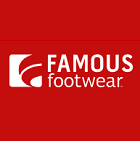 Famous Footwear