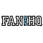 Fan Shop Hq