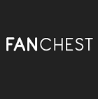 Fanchest