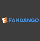 Fandango