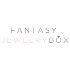 Fantasy Jewelry Box