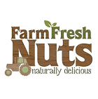 Farm Fresh Nuts