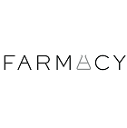 Farmacy Beauty