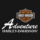 Adventure Harley Davidson Adventure Harley Davidson
