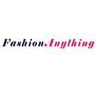 Fashion Anything