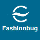 Fashion Bug