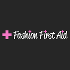 Fashion First Aid Fashion First Aid