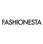 Fashionesta