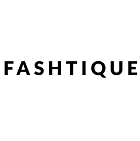 Fashtique