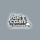 Fast Cash 4 Homes