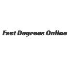 Fast Degrees Online