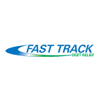 Fast Track