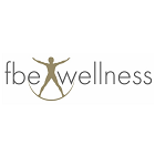 Fbe Wellness