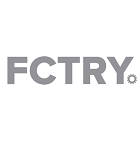 Fctry