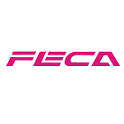 Feca