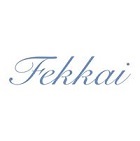 Fekkai