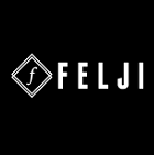 Felji