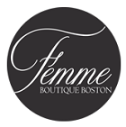 Femme Boutique Boston