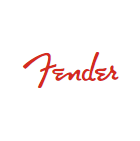 Fender Clothing Fender Clothing