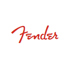 Fender Clothing 