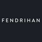 Fendrihan