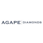 Agape Diamonds