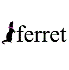 Ferret