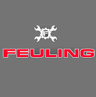 Feuling Parts