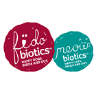 Fidobiotics