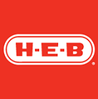 H-E-B