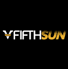 Fifth Sun