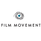 Film Movement