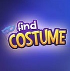 Find Costume