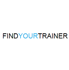 Find Your Trainer