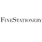 Fine Stationery