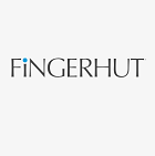 Fingerhut 