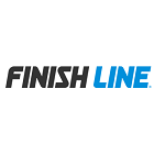 Finish Line Finish Line