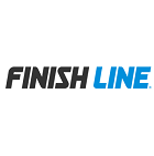 Finish Line