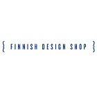 Finnish Design Shop