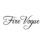 Fire Vogue