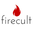 Firecult