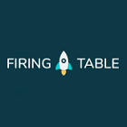 Firing Table