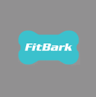 Fit Bark