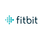 Fitbit