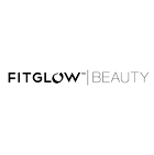 Fitglow Beauty