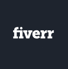 Fiverr 