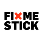 Fix Me Stick