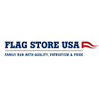 Flag Store USA