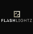 Flash Ligh Tz