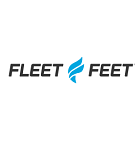 Fleet Feet Sports Fleet Feet Sports
